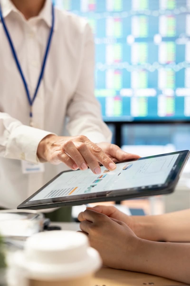 optimiza la gestion de tus consultas medicas